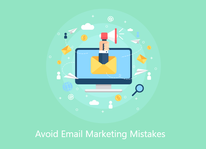 how-to-avoid-email-marketing-mistakes