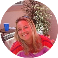 Deb Pizzimenti