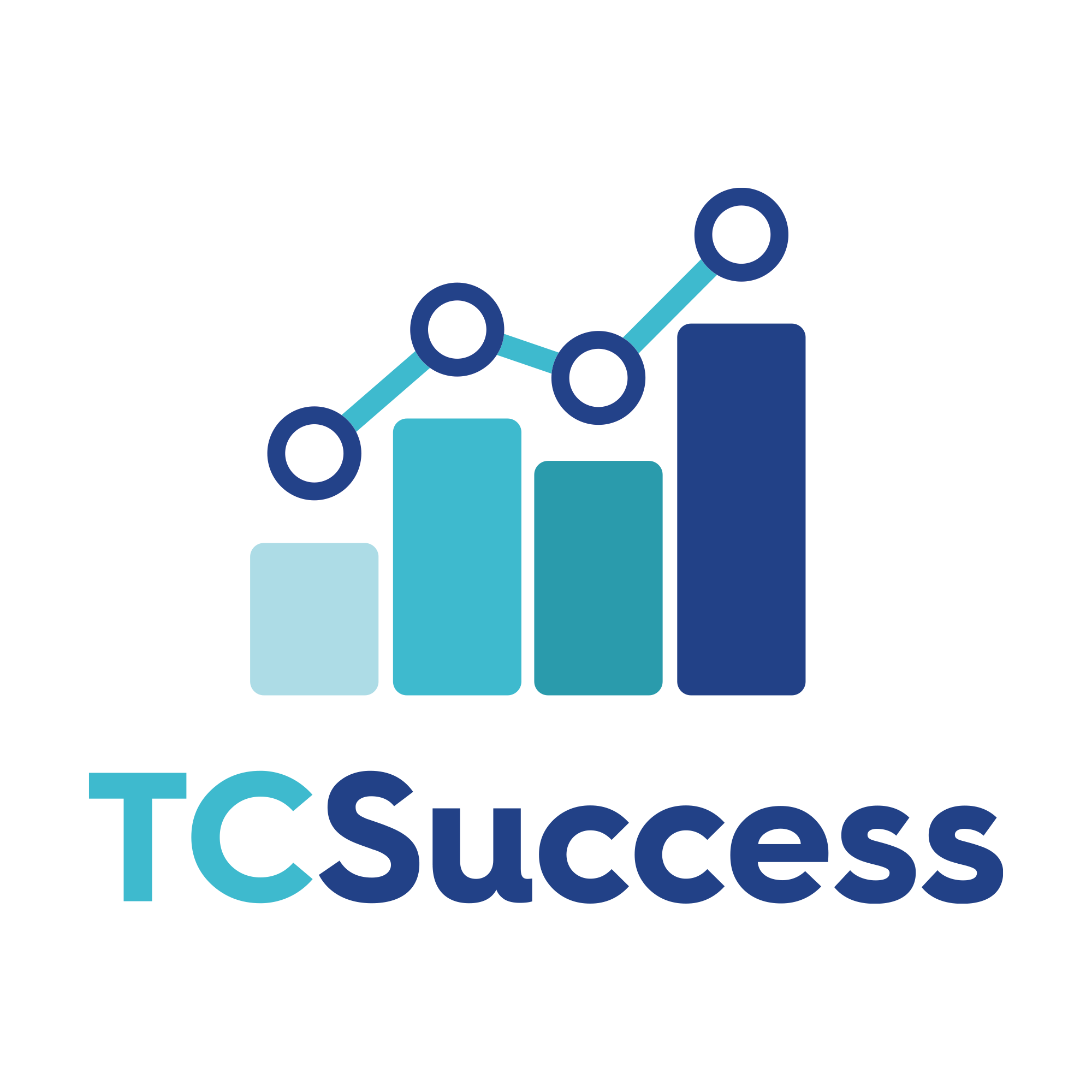 TC Success Team